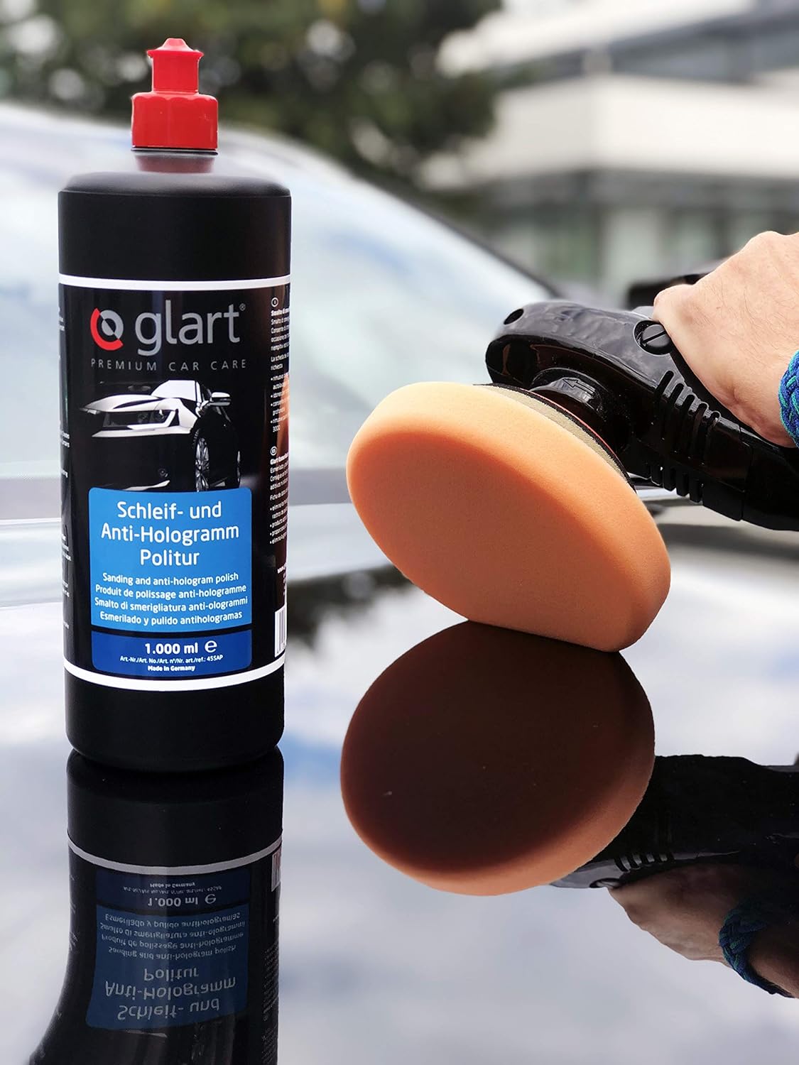 glart-anti-hologramm-politur-1000-ml-tiefenglanz-pflege image 2