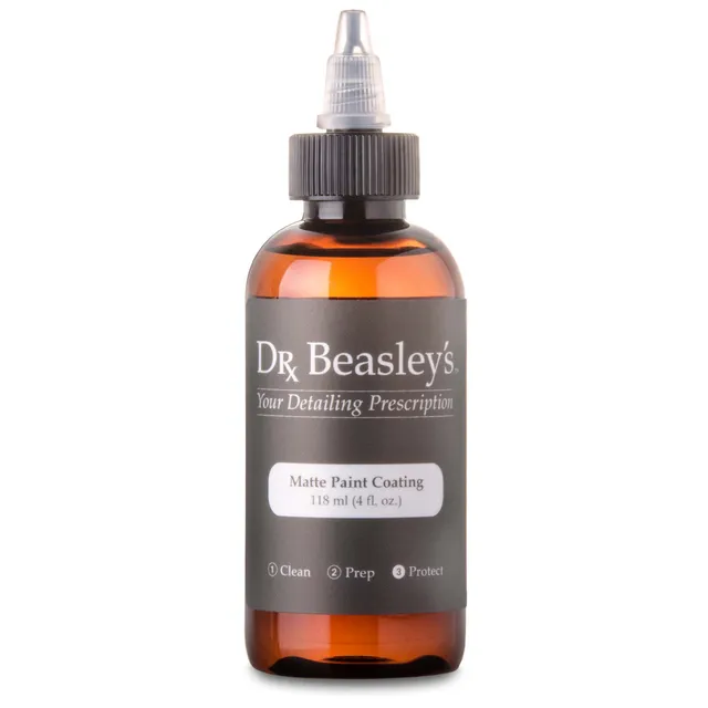 dr-beasley-s-matte-paint-coating-versiegelung-f-r-mattlack image 1