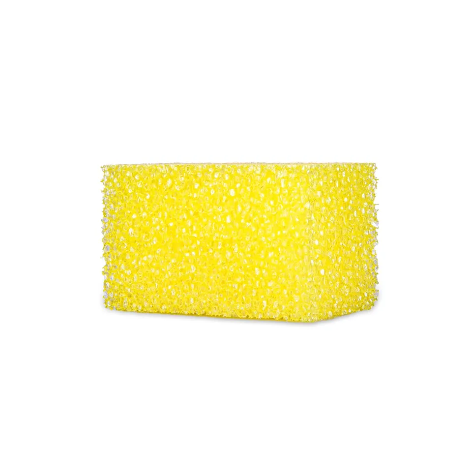 dr-beasley-s-bug-sponge-insektenschwamm-autow-sche image 1