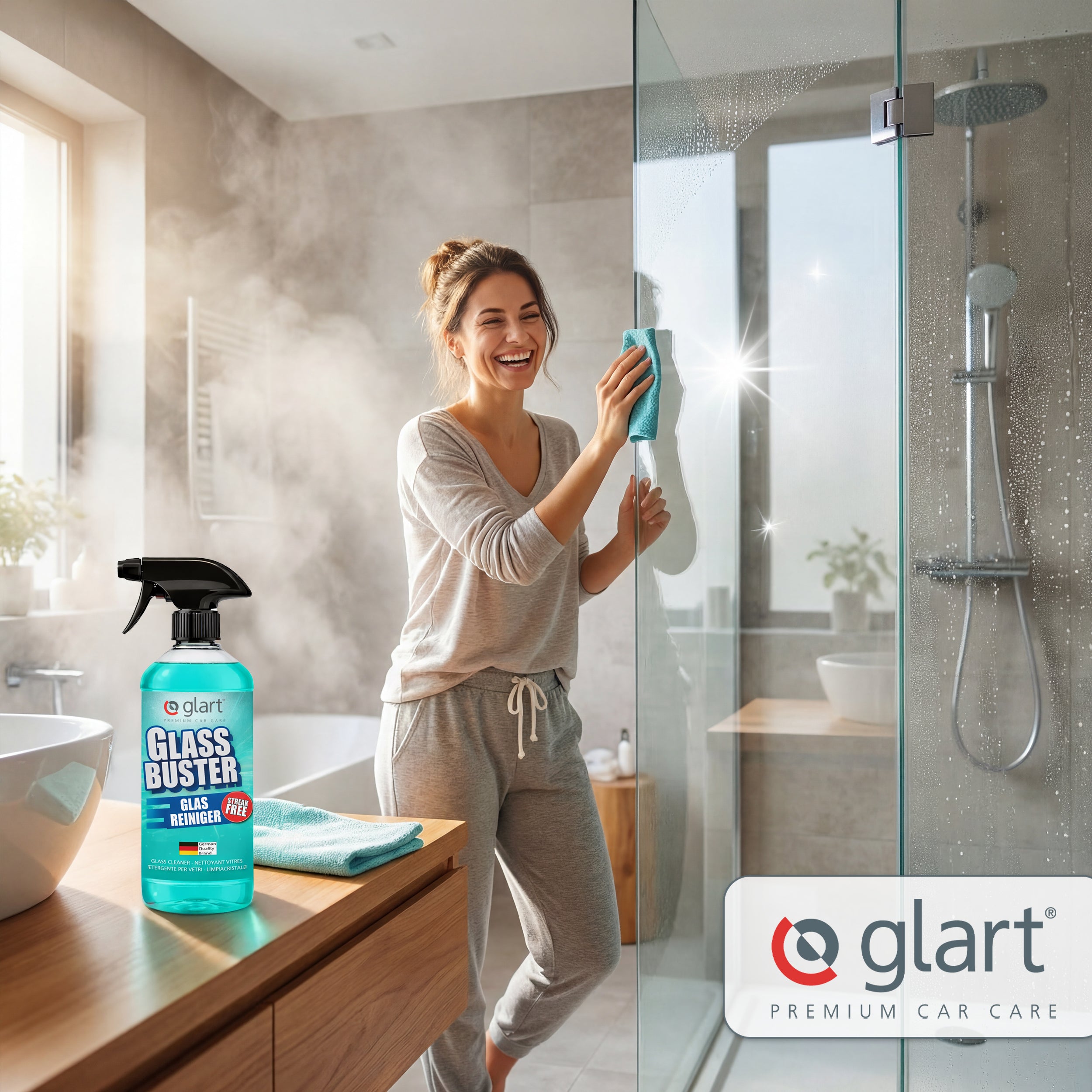 glart-46gr-glass-buster-glasreiniger-500-ml-streifenfrei image 6