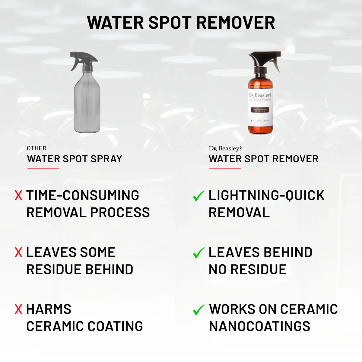 dr-beasley-s-water-spot-remover-wasserfleckenentferner-r-ckstandsfrei image 5