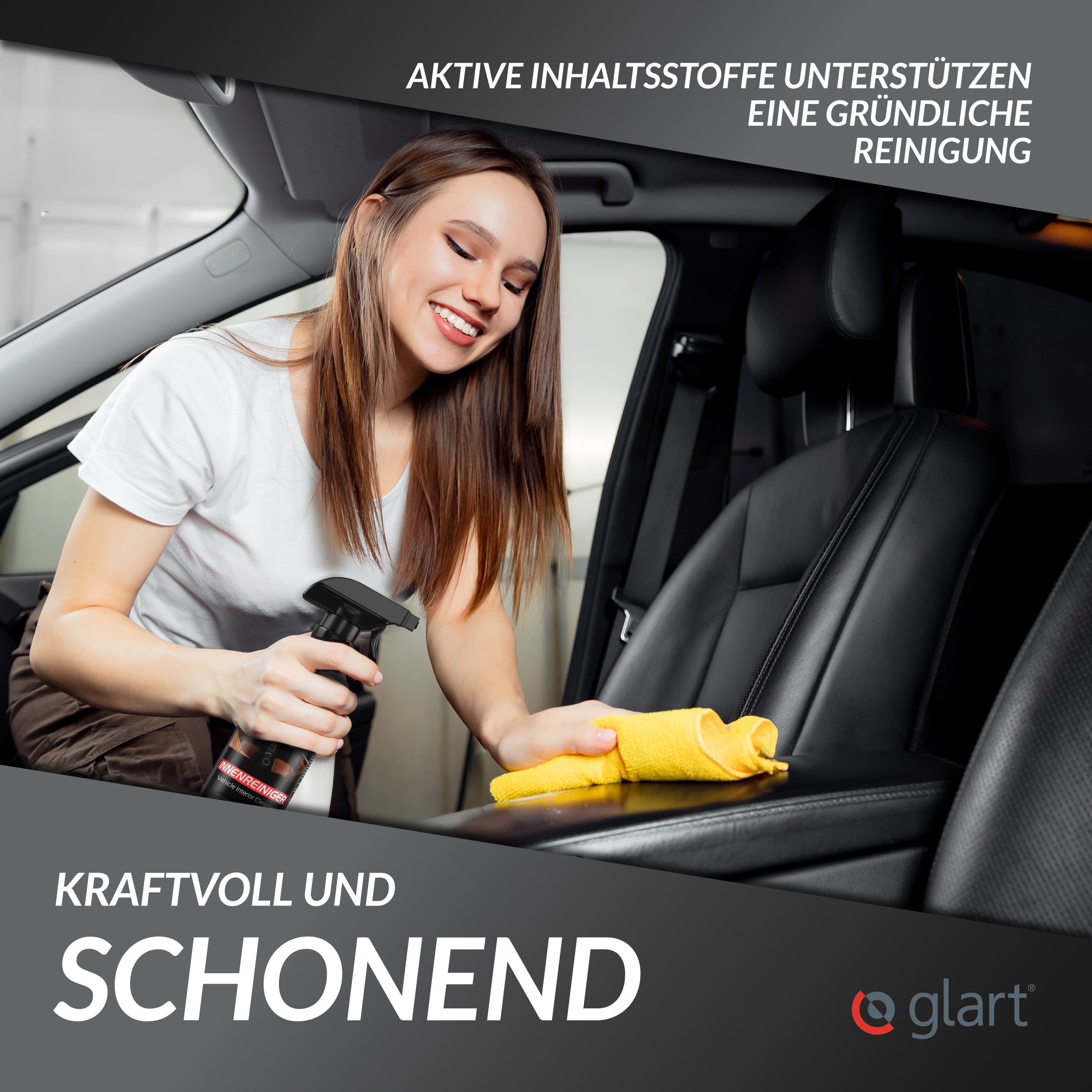 glart-innenraumpflege-innenreiniger-500-ml-leder-textil-spray image 3