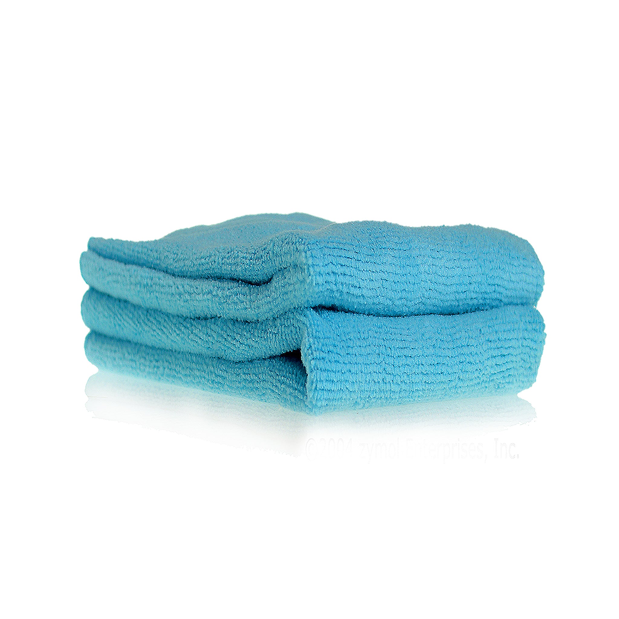 zym-l-tools-microwipe-mikrofasertuch-40x40-cm-ultra-soft image 1