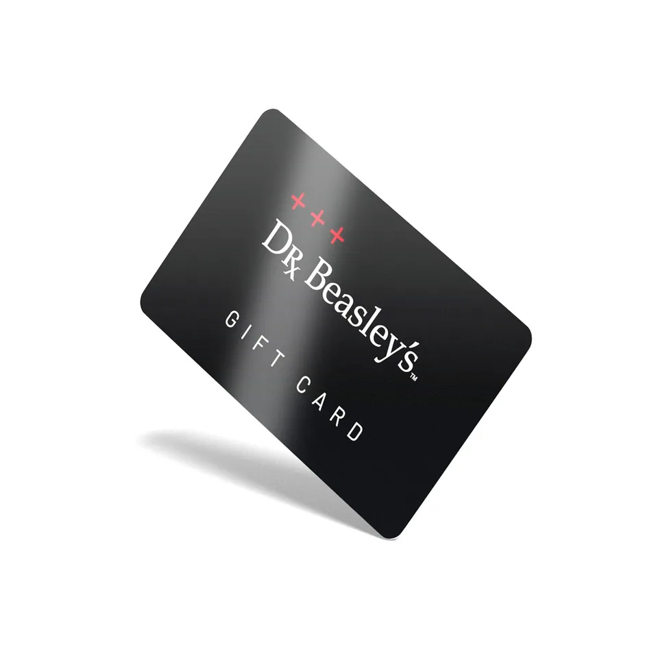 dr-beasley-s-equipment-gift-card-geschenkgutschein-autopflege image 1