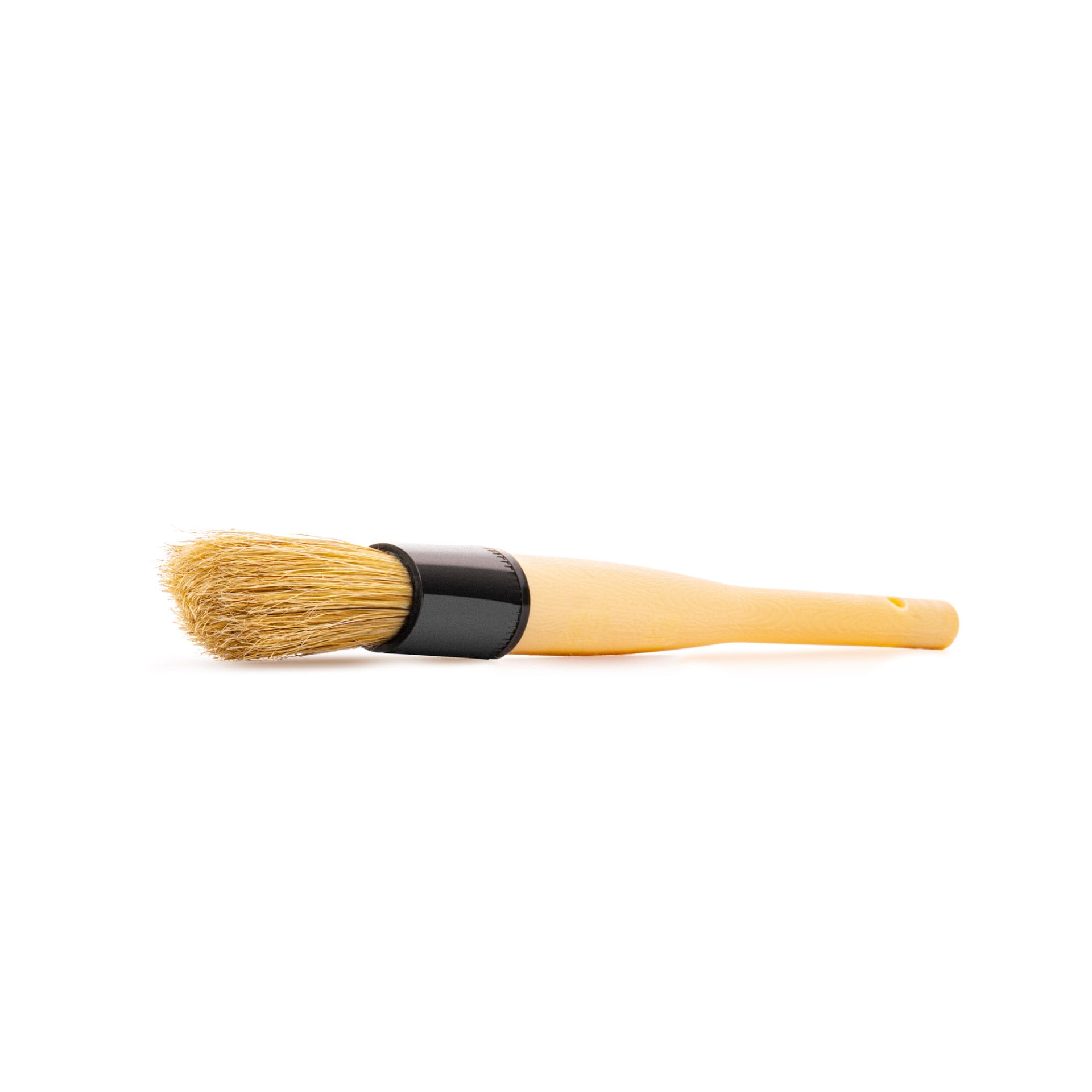 dr-beasley-s-vent-brush-l-ftungsb-rste-mit-langem-griff image 1