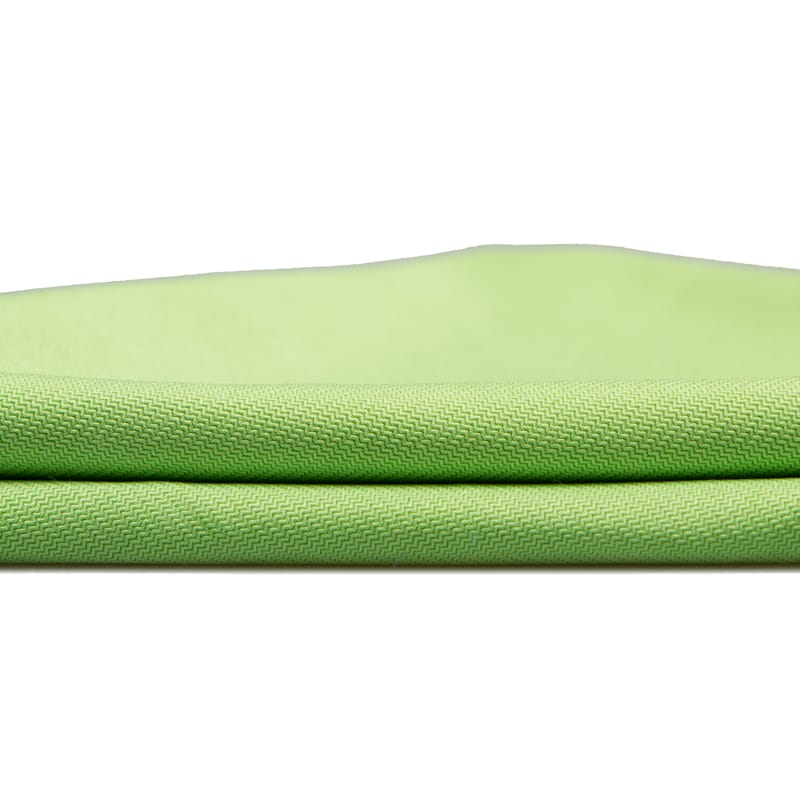 dr-beasleys-microfiber-glass-cloth-glastuch-2er-pack-streifenfrei image 2