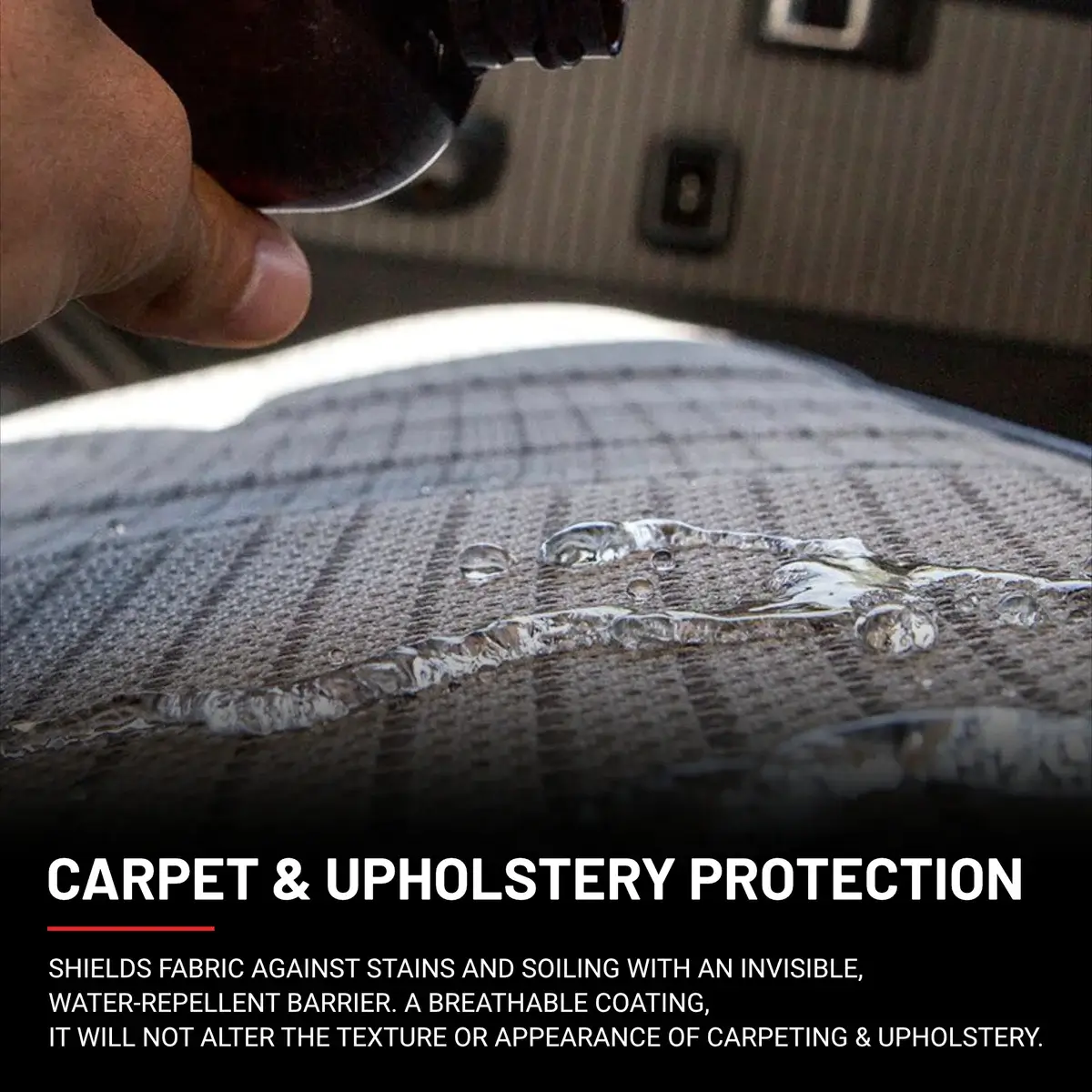 dr-beasley-s-carpet-upholstery-fleckenschutz-textilversiegelung-hydrophob image 3