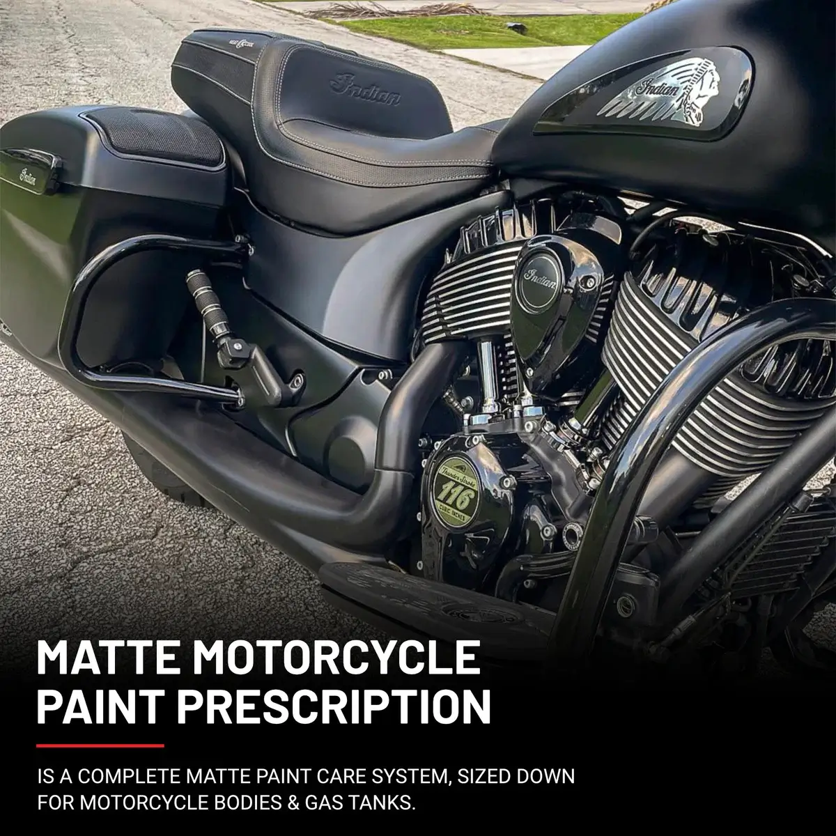 dr-beasley-s-matte-motorcycle-prescription-pflegeset-matt image 2