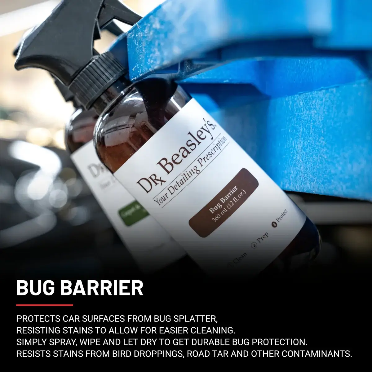 dr-beasley-s-car-wash-bug-barrier-insektenspray-lackschutz image 3