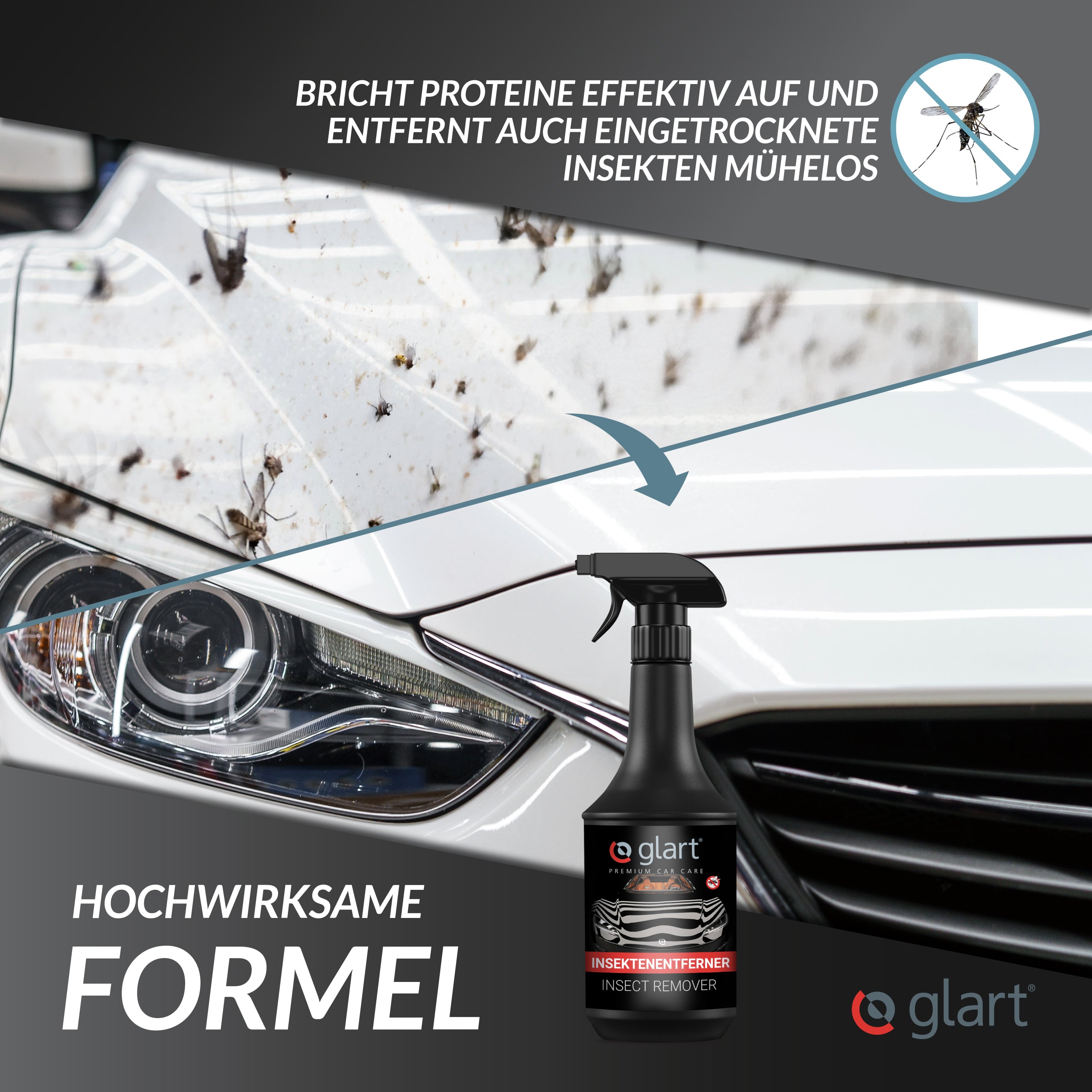 glart-insektenentferner-1000-ml-f-r-lack-und-glas image 3