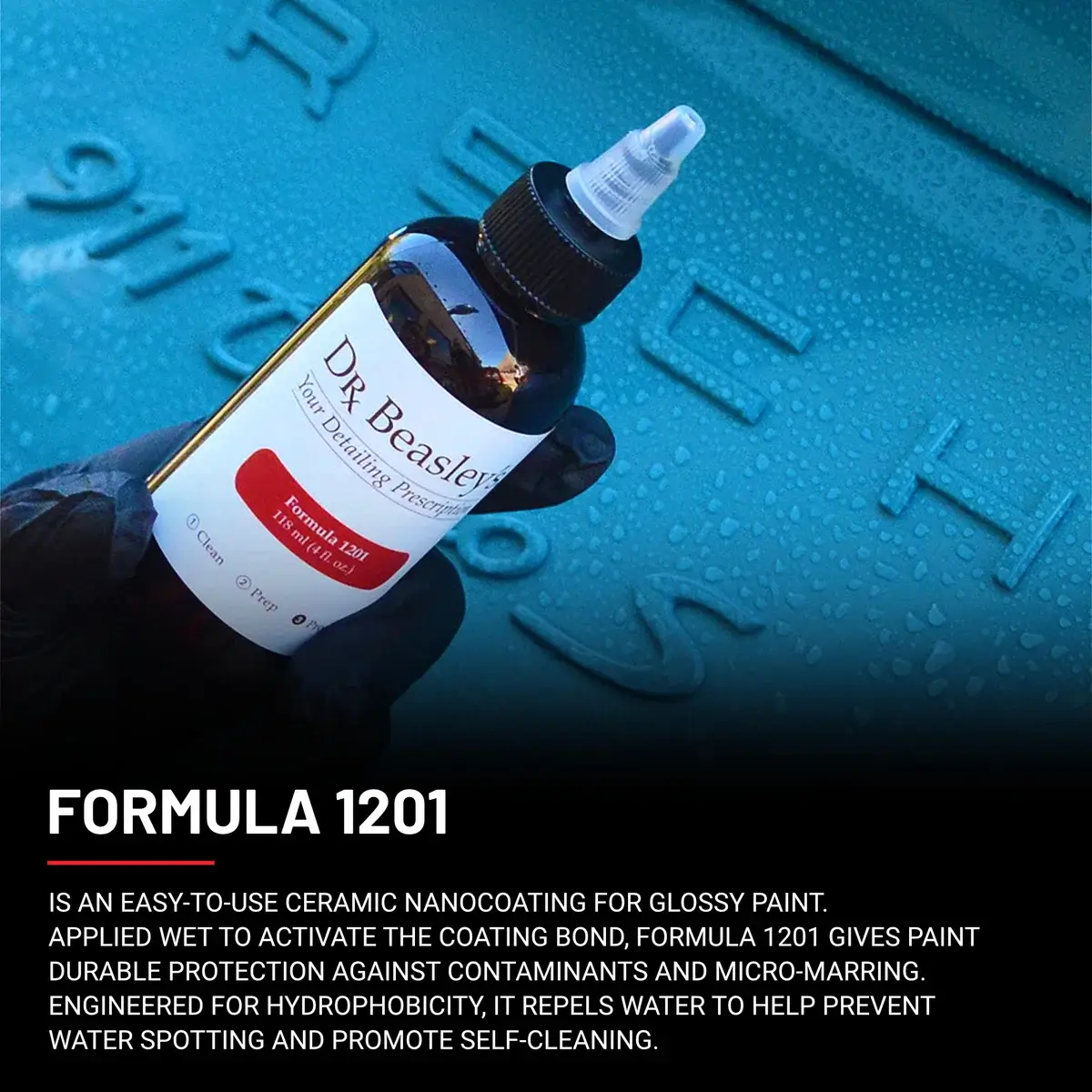 dr-beasley-s-formula-1201-keramikversiegelung-f-r-auto image 3