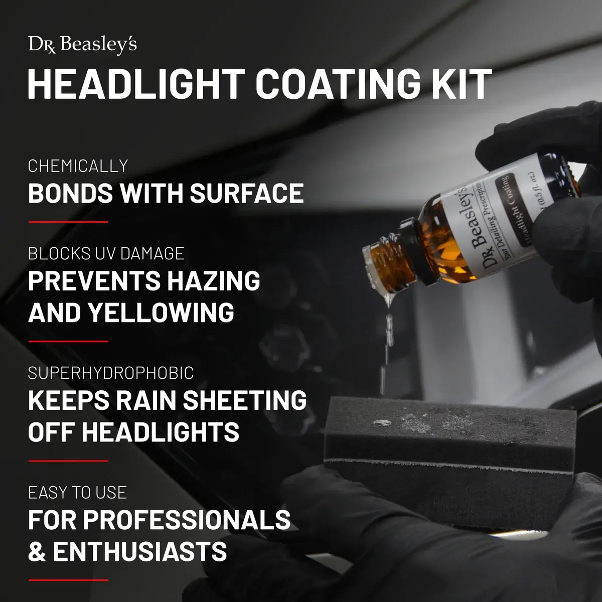 dr-beasley-s-coating-headlight-coating-kit-scheinwerfer image 2