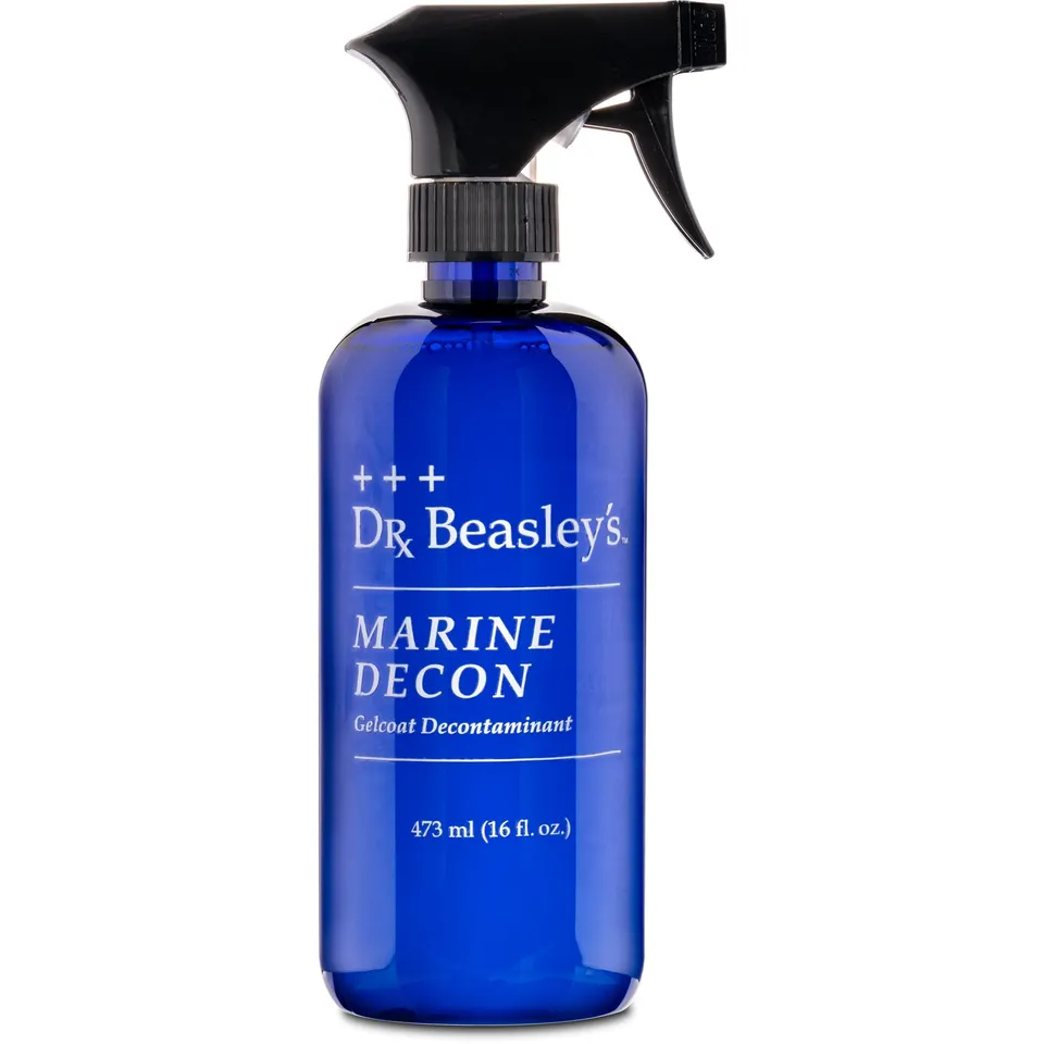 dr-beasley-s-marine-decon-gelcoat-reiniger-vor-keramik image 1