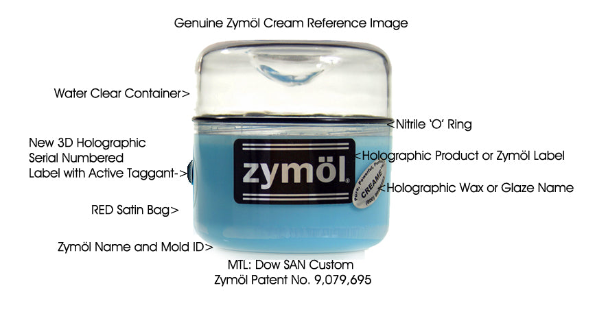 zym-l-creame-wachs-heller-lack-carnauba-applikator image 3