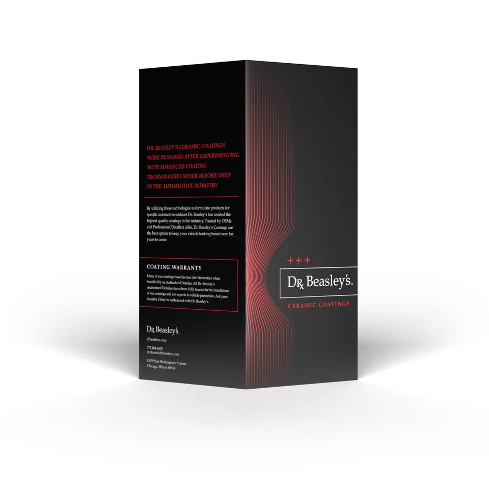 dr-beasleys-equipment-authorized-detailer-coating-brosch-re-info image 1