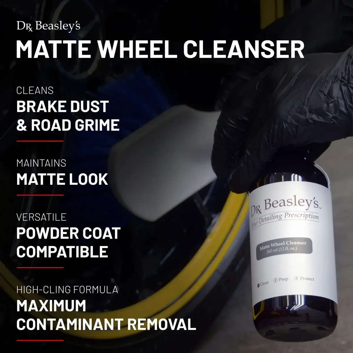 dr-beasley-s-matte-kits-matte-wheel-cleaning-kit-felgenset image 3