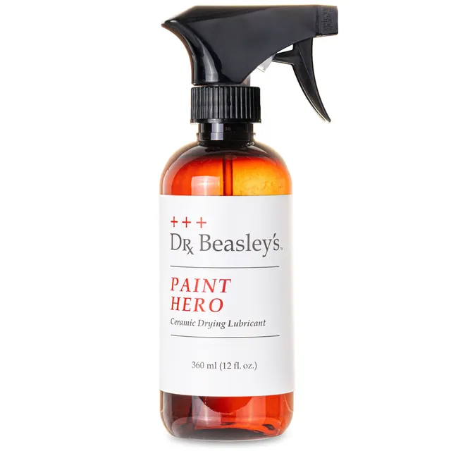 dr-beasley-s-paint-hero-trocknungshilfe-sio2-keramikspray image 1