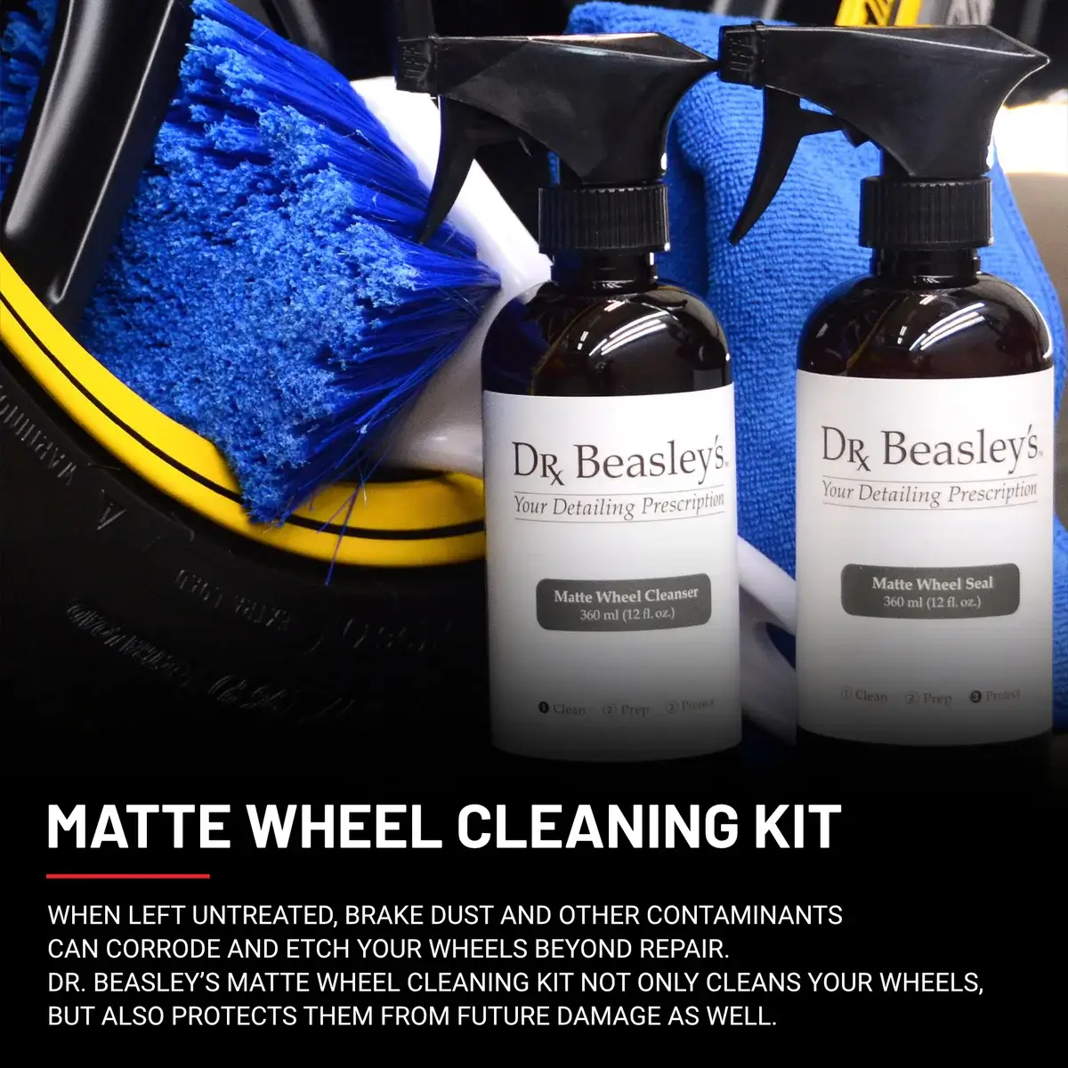 dr-beasley-s-matte-kits-matte-wheel-cleaning-kit-felgenset image 5