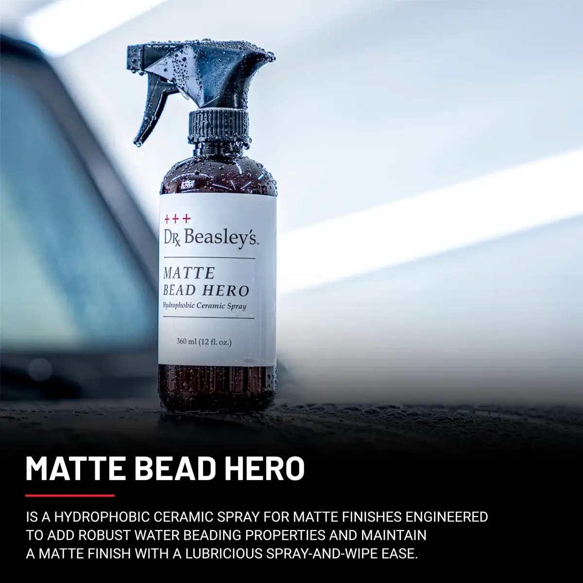 dr-beasley-s-matte-bead-hero-keramik-spr-hversiegelung-matt image 3