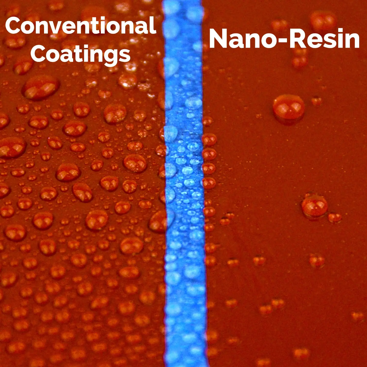 dr-beasley-s-nano-resin-kit-keramikversiegelung-5-jahre image 4