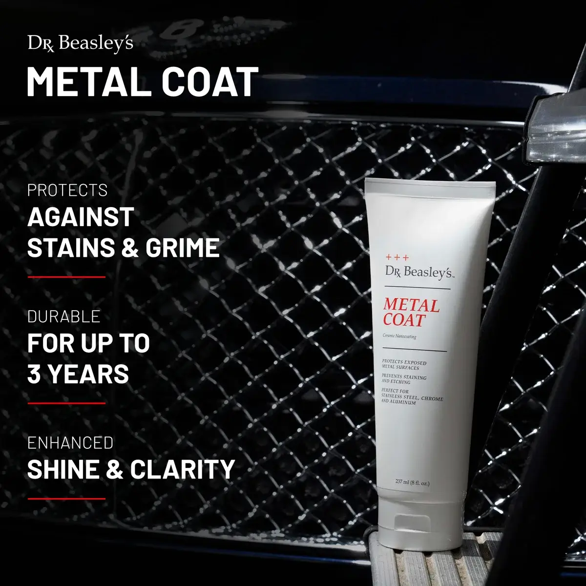 dr-beasley-s-metal-coat-keramikversiegelung-metall image 2
