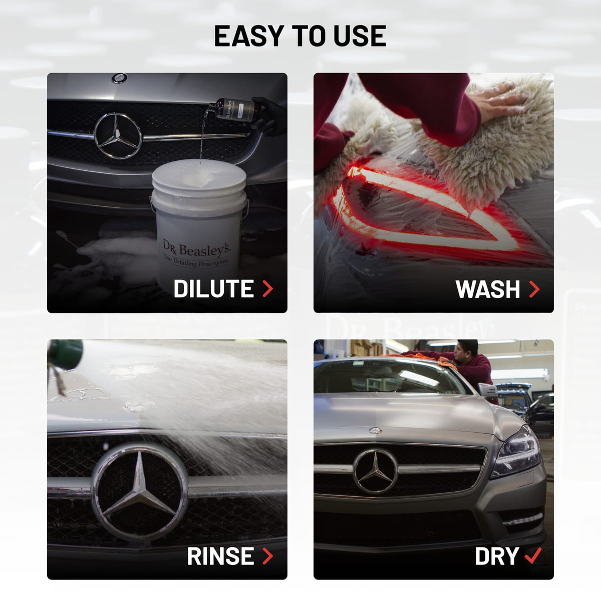dr-beasley-s-matte-body-wash-autoshampoo-f-r-mattlack image 6