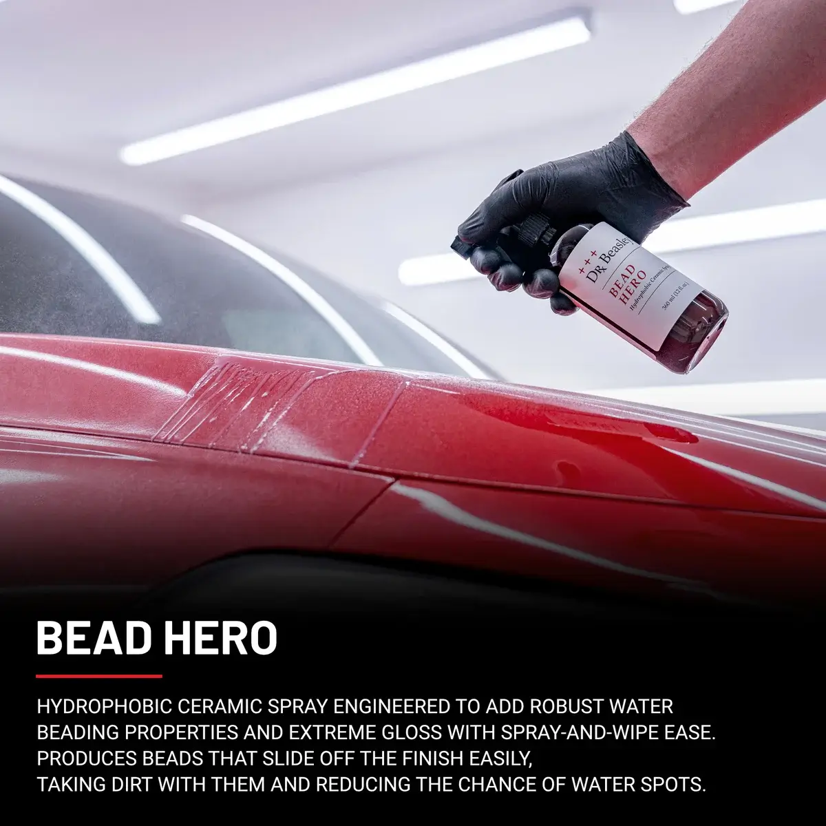 dr-beasley-s-bead-hero-keramik-spr-hversiegelung-hydrophob image 4