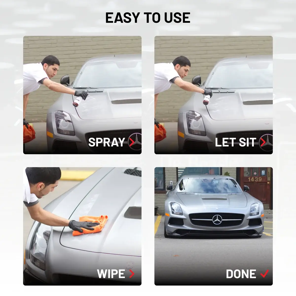 dr-beasley-s-matte-waterless-wash-autoshampoo-matt image 6