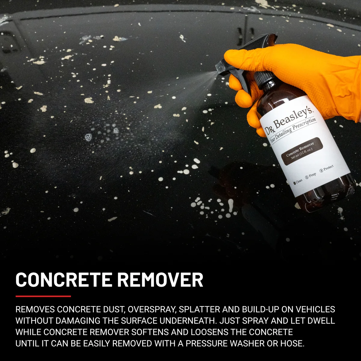 dr-beasley-s-concrete-remover-betonentferner-voc-frei image 3