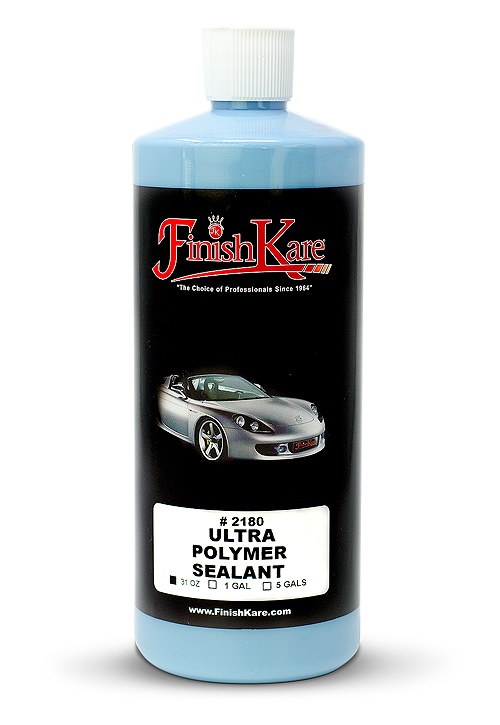 finish-kare-2180-ultra-polymer-sealant-lackversiegelung image 1