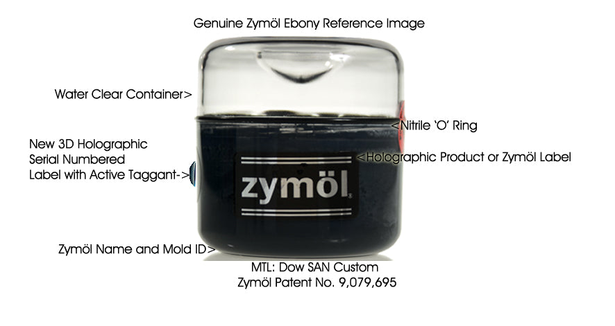 zym-l-ebony-carnauba-versiegelung-schwarzer-uni-lack image 2