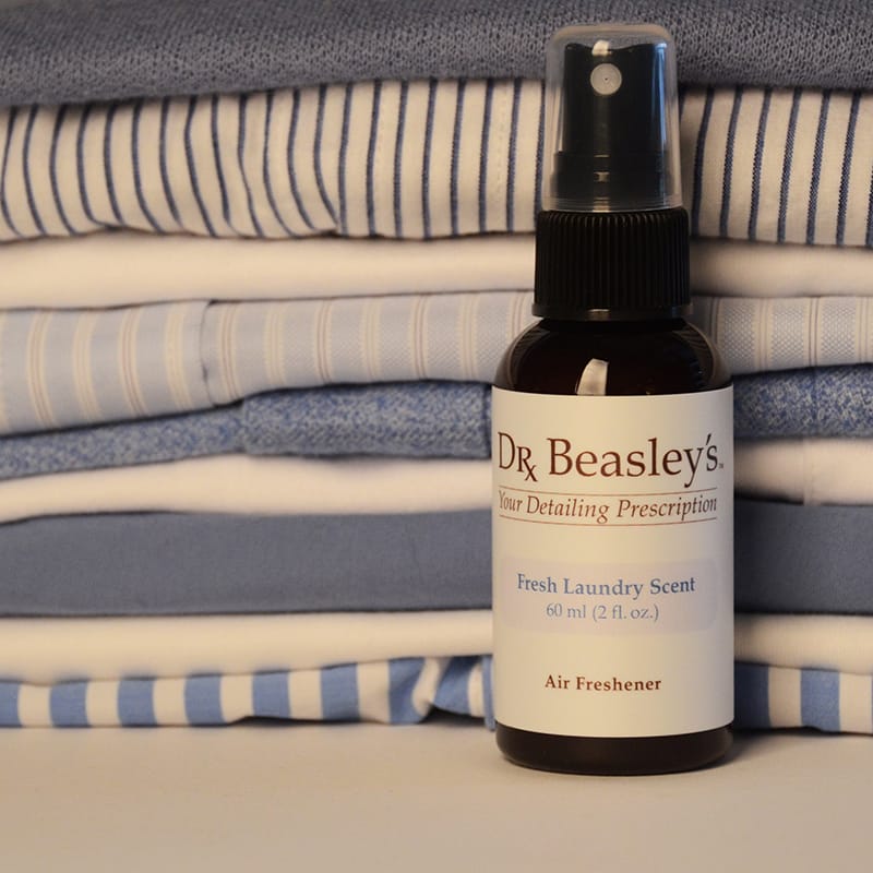 dr-beasley-s-fresh-laundry-lufterfrischer-w-scheduft image 2