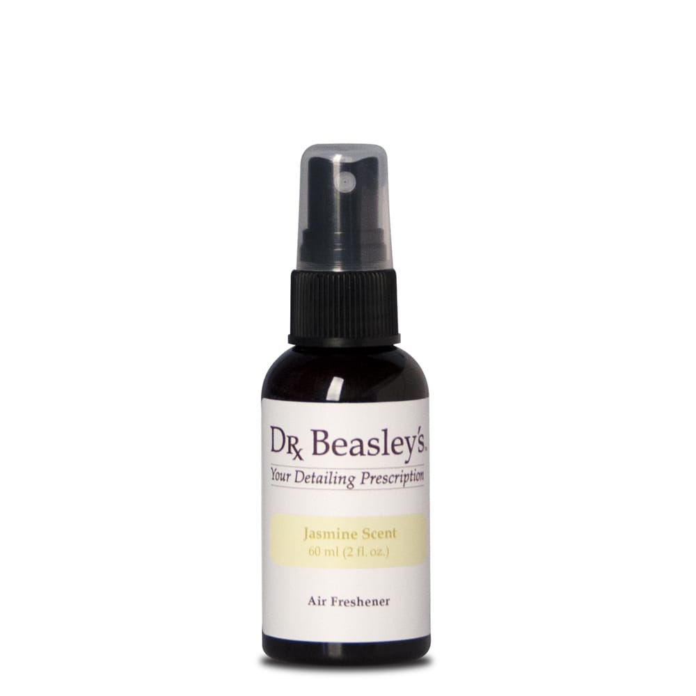 dr-beasley-s-jasmine-scent-autoduft-jasmin image 1