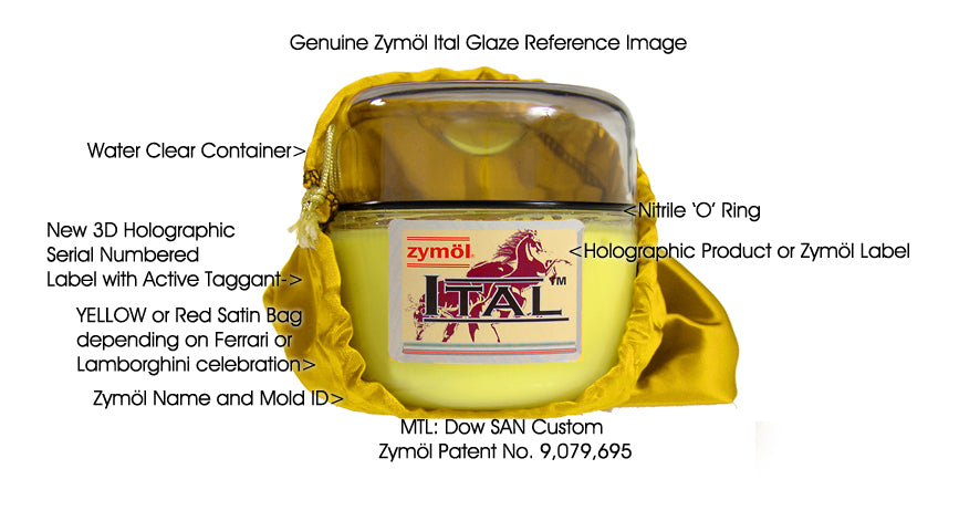 zym-l-ital-glaze-autowachs-italienische-lacke-25-g-nge image 3