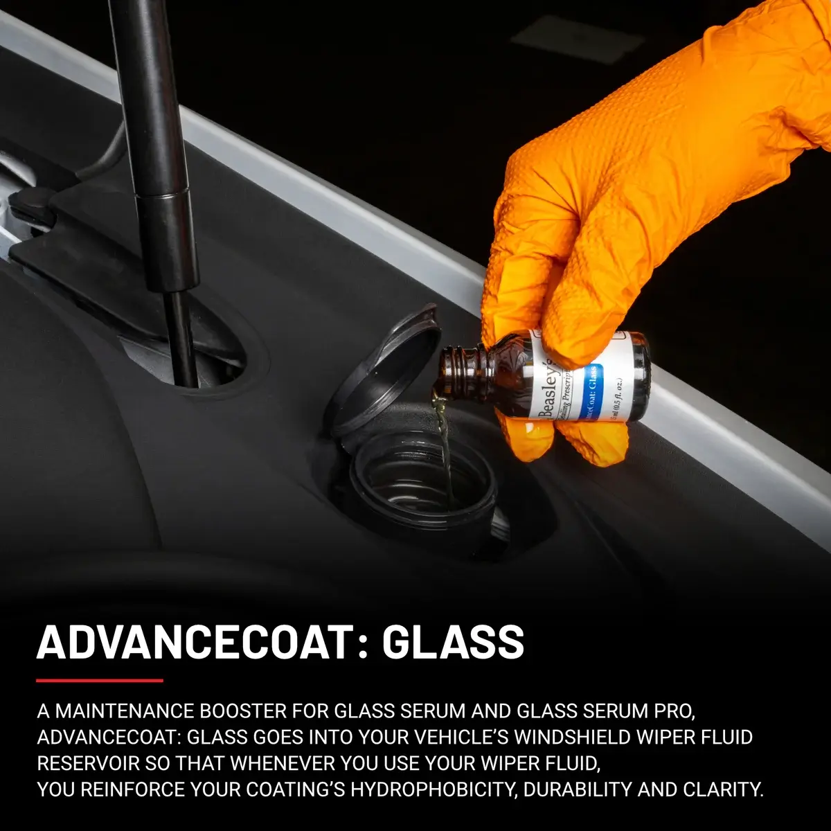 dr-beasley-s-advancecoat-glass-scheibenversiegelung-pflege image 3