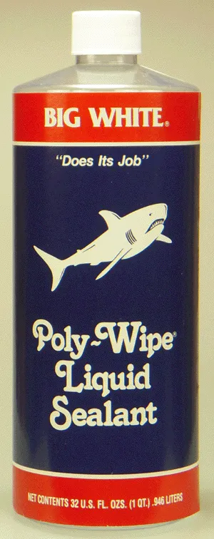 finish-kare-145-poly-wipe-liquid-sealant-lackversiegelung image 1