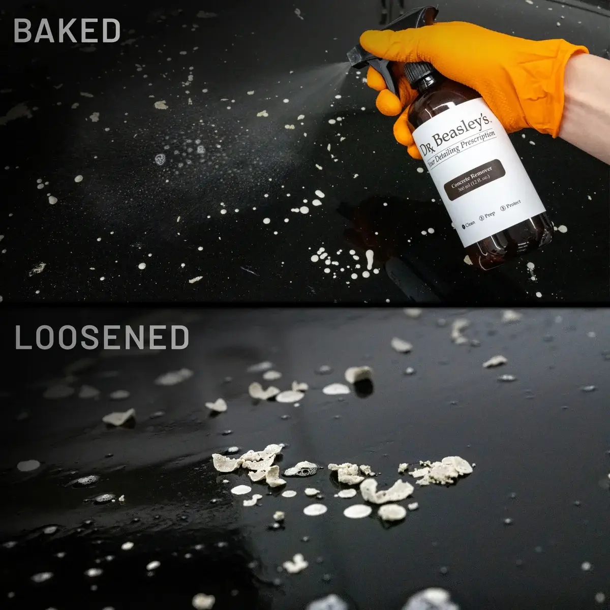 dr-beasley-s-concrete-remover-betonentferner-voc-frei image 4