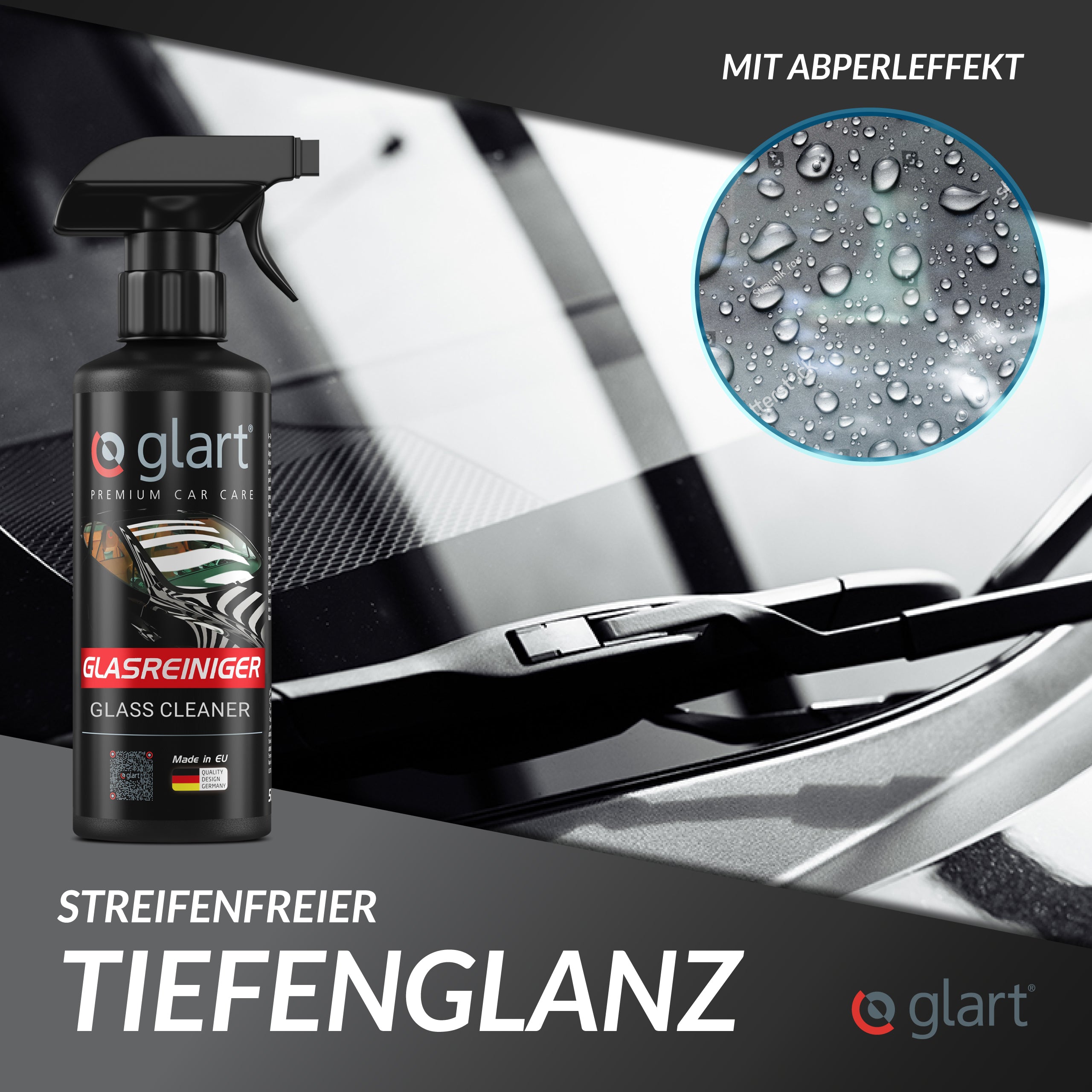 glart-glasreiniger-500ml-scheibenreinigung-streifenfrei-abperl-effekt image 3