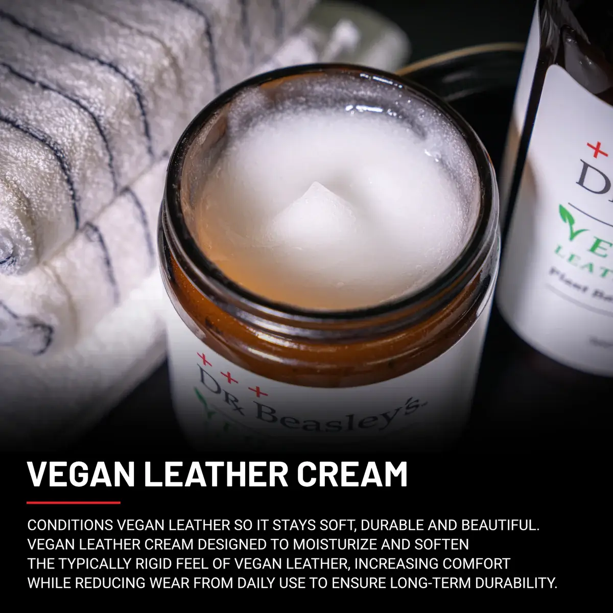 dr-beasley-s-vegan-leather-cream-kunstlederpflege-vegan image 3