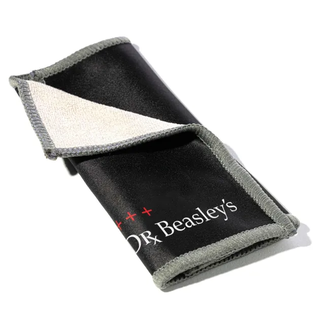dr-beasley-s-smart-cloth-mikrofasertuch-display-zweiseitig image 1
