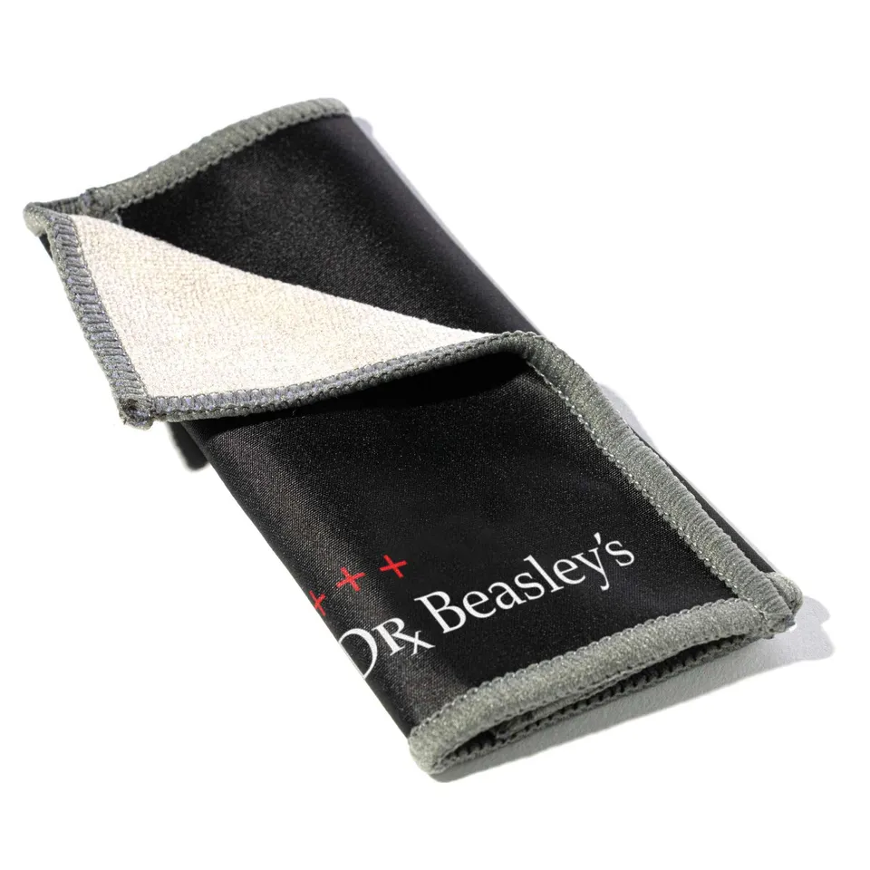 dr-beasley-s-smart-cloth-mikrofasertuch-display-zweiseitig image 1