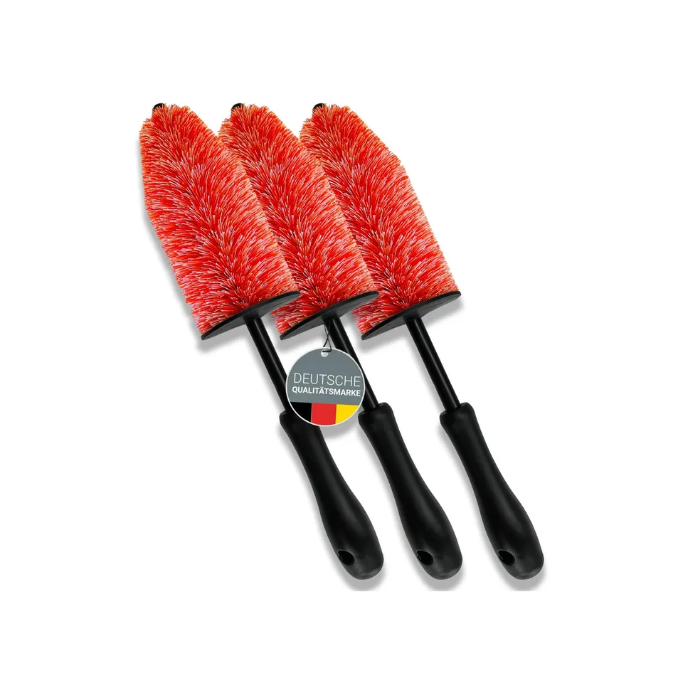glart-felgenb-rste-3er-set-alu-stahl-speichen-b-rste image 1