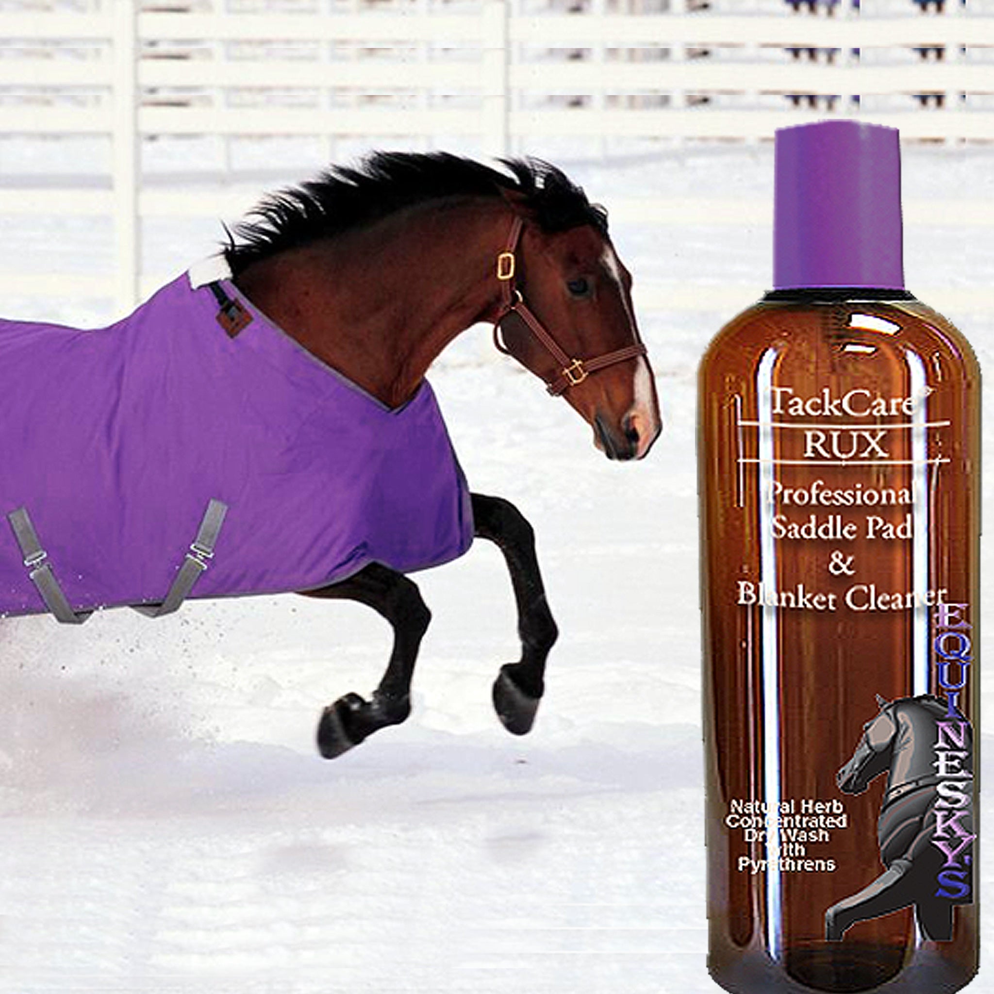 zym-l-equineskys-rux-textilreiniger-pferdedecken-konzentrat image 2