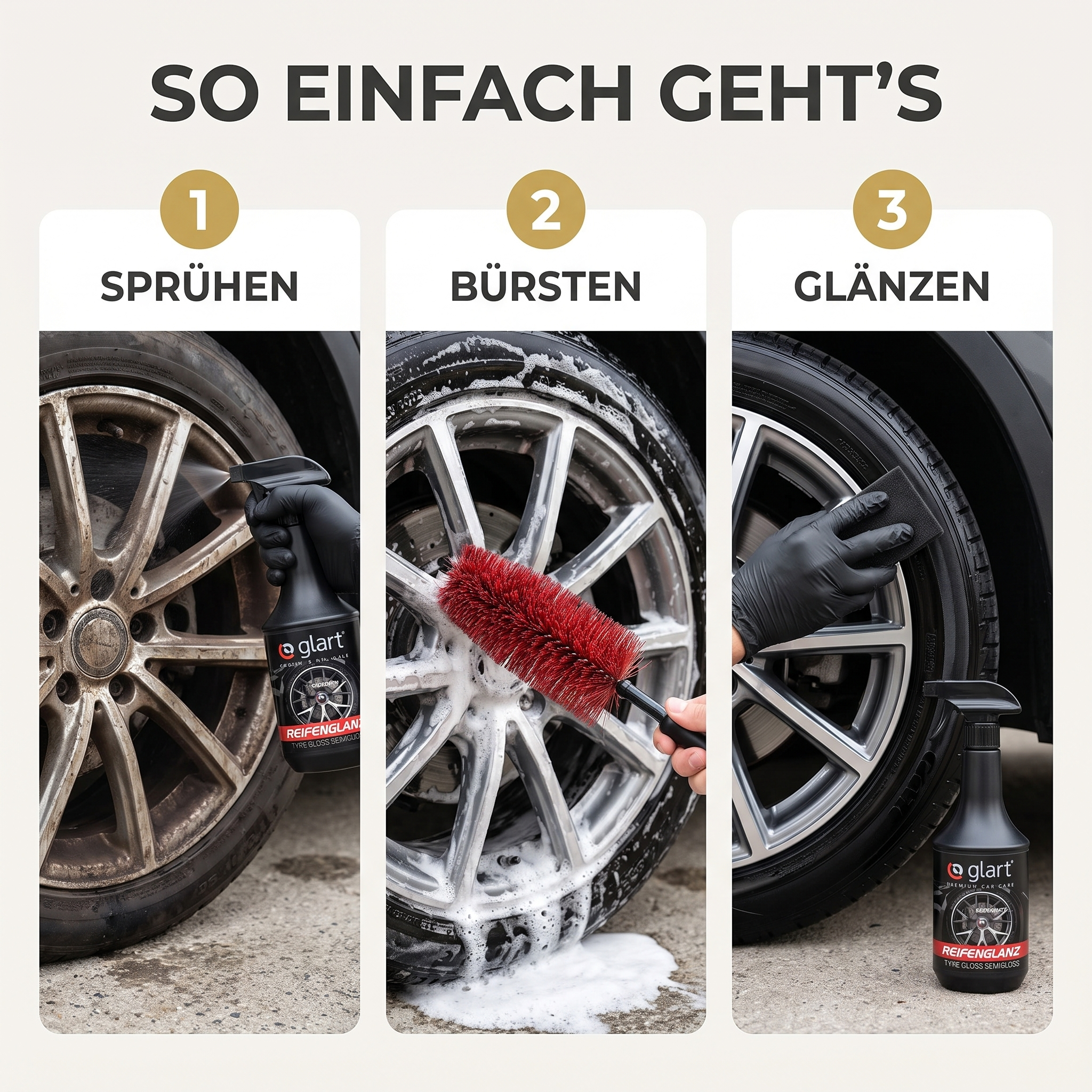 glart-back-to-black-bundle-felgenreiniger-reifenglanz-set image 2