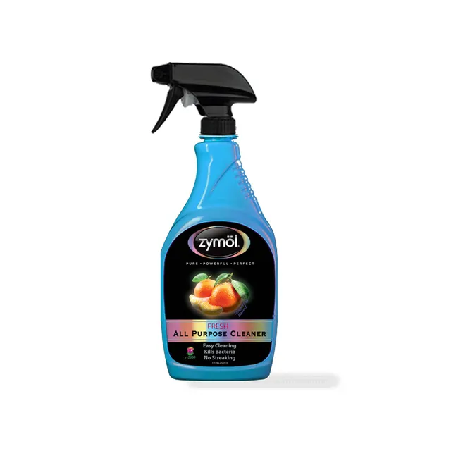 zym-l-all-purpose-cleaner-universalreiniger-citrus image 1