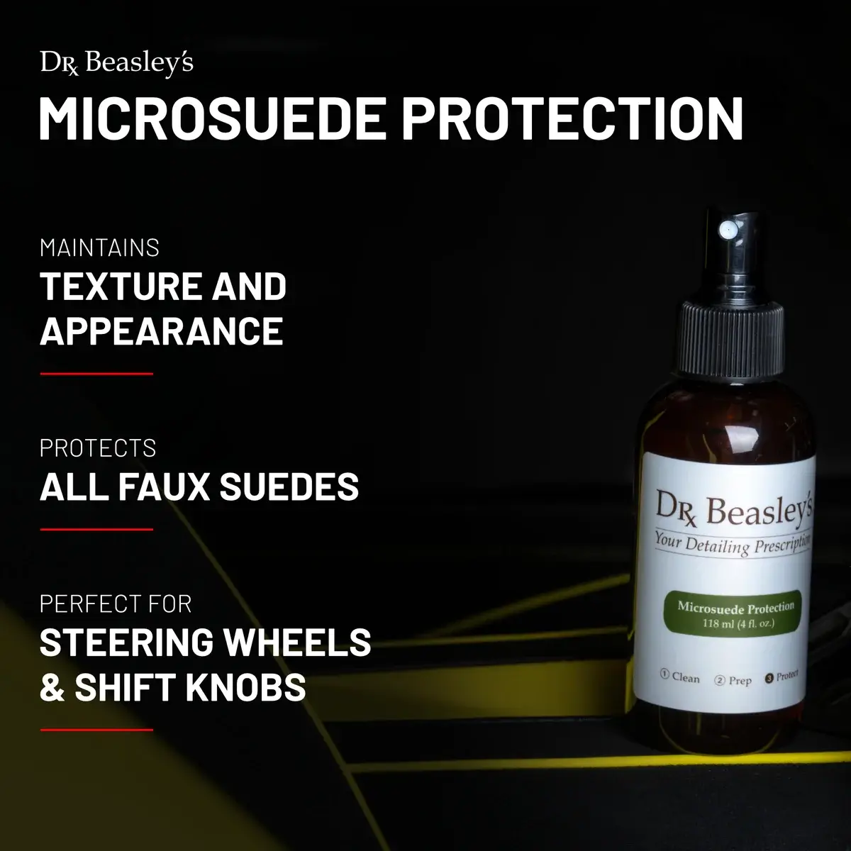 dr-beasley-s-microsuede-protection-alcantara-versiegelung-fleckenschutz image 3