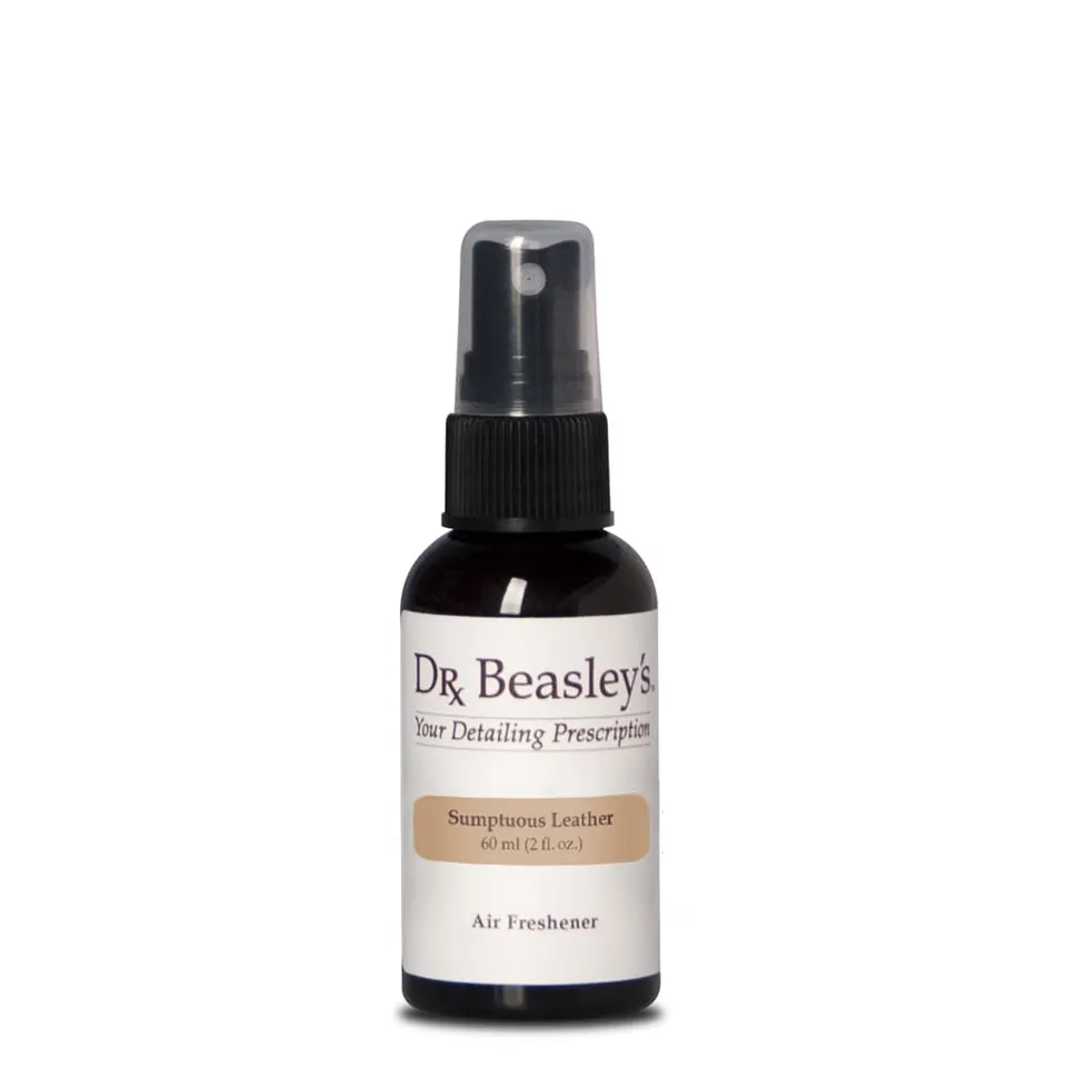 dr-beasley-s-sumptuous-leather-scent-autoduft-leder image 1