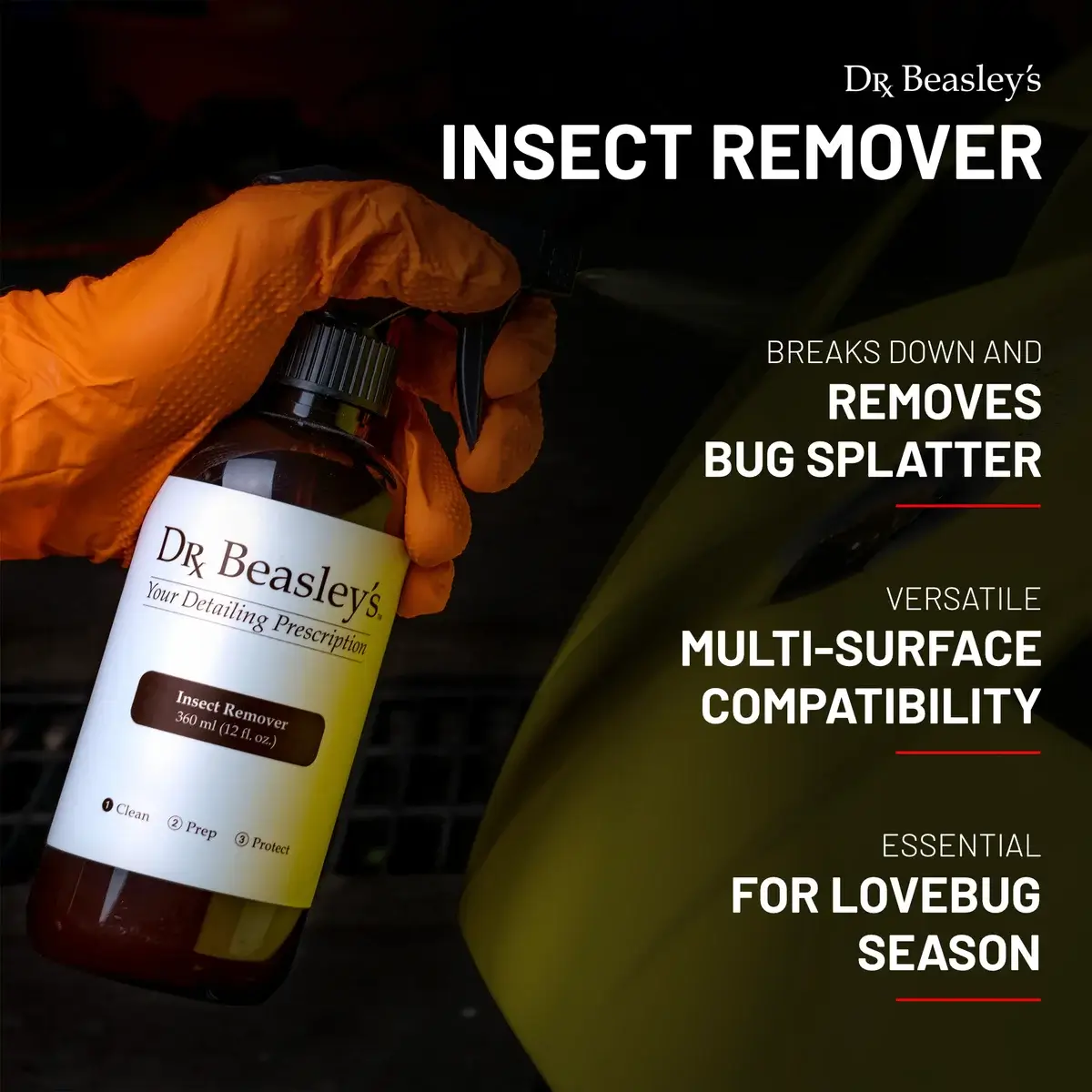 dr-beasley-s-car-wash-insect-remover-insektenentferner-lack image 2