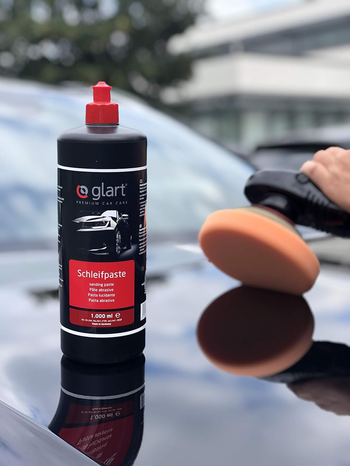 glart-schleifpolitur-1000-ml-autolack-kratzerentfernung image 4