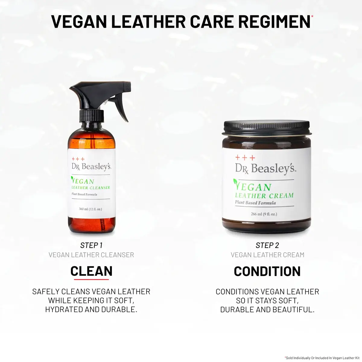 dr-beasley-s-vegan-leather-cleanser-kunstlederreiniger-auto image 5